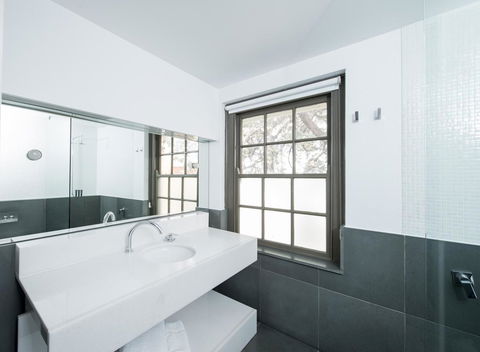 Peppers Gallery Hotel - Kempsey Accommodation 40
