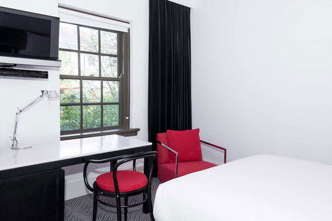 Peppers Gallery Hotel - Kempsey Accommodation 13