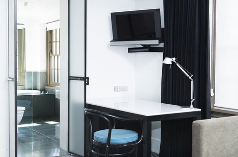 Peppers Gallery Hotel - Kempsey Accommodation 25