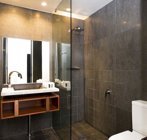 Peppers Gallery Hotel - Kempsey Accommodation 18