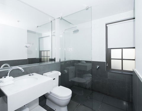 Peppers Gallery Hotel - Kempsey Accommodation 22