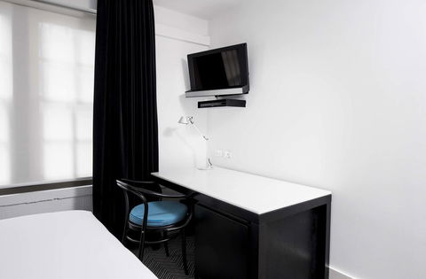 Peppers Gallery Hotel - Kempsey Accommodation 19