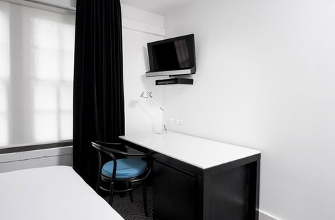 Peppers Gallery Hotel - Kempsey Accommodation 33