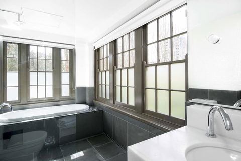 Peppers Gallery Hotel - Kempsey Accommodation 10
