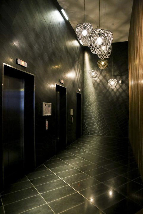 Kui Manhattan 2 - Kempsey Accommodation 15