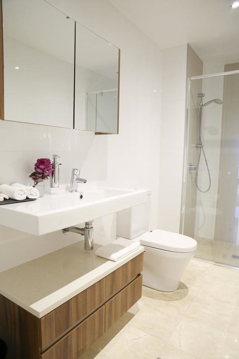 Kui Manhattan 2 - Kempsey Accommodation 11