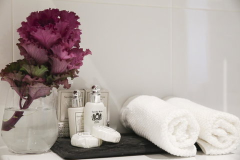 Kui Manhattan 2 - Kempsey Accommodation 6