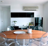 Staying Places - The Avenue - Kempsey Accommodation