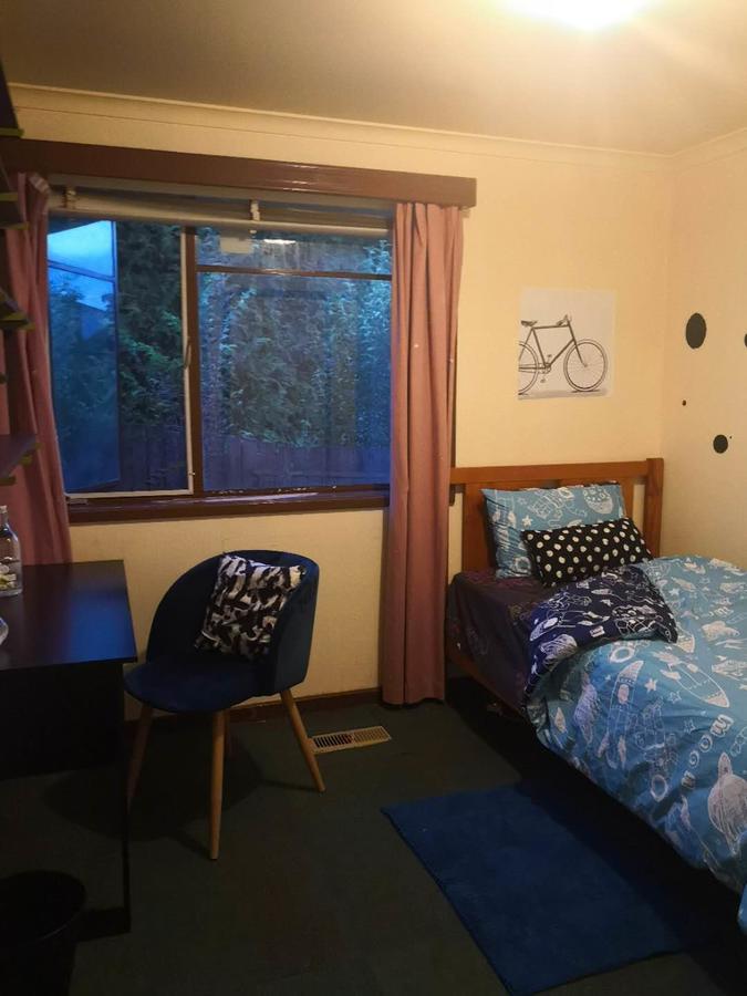 Torrens ACT Kempsey Accommodation