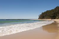 Book Mollymook Accommodation Vacations Kempsey Accommodation Kempsey Accommodation