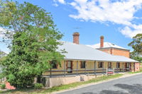 Book Winkie Accommodation Vacations Kempsey Accommodation Kempsey Accommodation