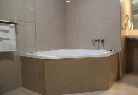 Lure Bed And Breakfast - Kempsey Accommodation 7