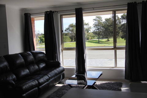 Lure Bed And Breakfast - Kempsey Accommodation 3