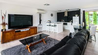 Book Normanville Accommodation Vacations Kempsey Accommodation Kempsey Accommodation