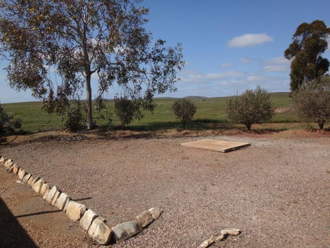 Windana Cottages - Kempsey Accommodation 20