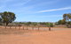 Windana Cottages - thumb 23