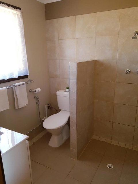 Windana Cottages - Kempsey Accommodation 8