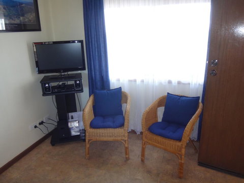 Windana Cottages - Kempsey Accommodation 4