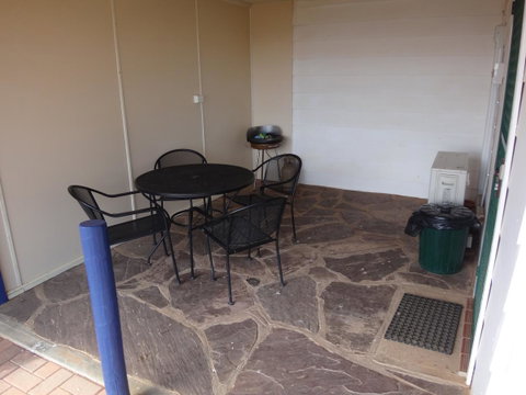 Windana Cottages - Kempsey Accommodation 13