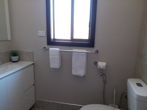 Windana Cottages - Kempsey Accommodation 10