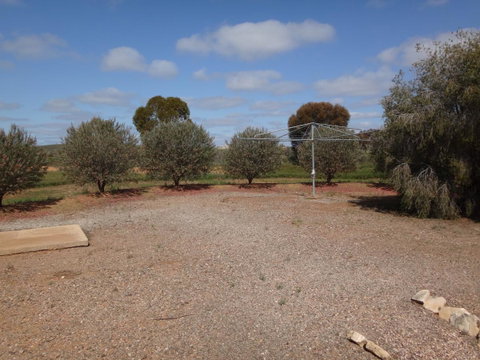 Windana Cottages - Kempsey Accommodation 21
