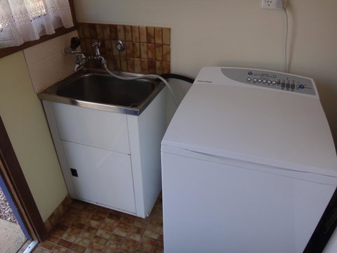 Windana Cottages - Kempsey Accommodation 11