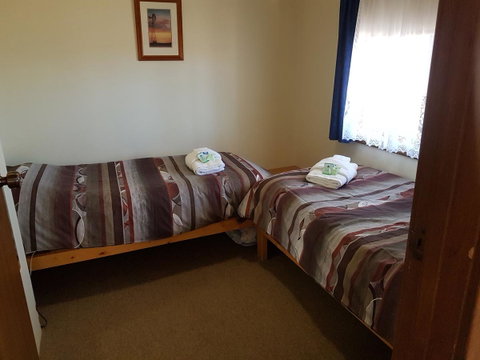 Windana Cottages - Kempsey Accommodation 7