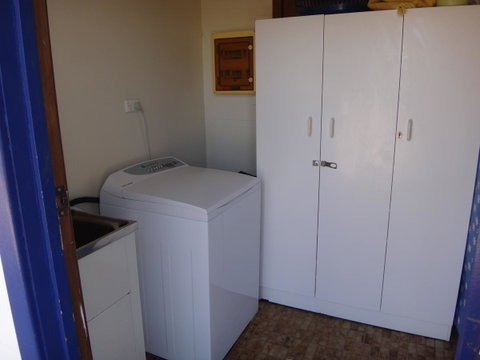 Windana Cottages - Kempsey Accommodation 12