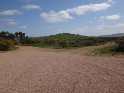 Windana Cottages - Kempsey Accommodation 38