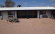 Windana Cottages - thumb 15