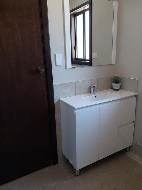 Windana Cottages - Kempsey Accommodation 9