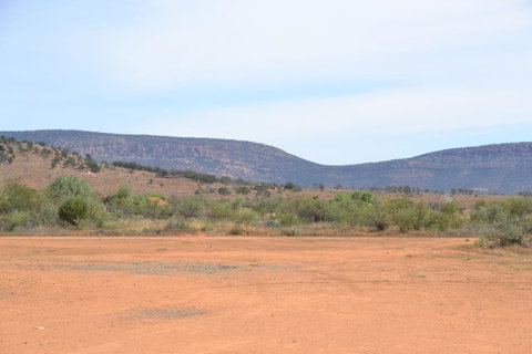 Windana Cottages - Kempsey Accommodation 24