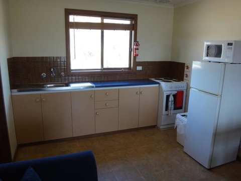 Windana Cottages - Kempsey Accommodation 6