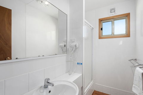 Port Broughton Tourist Park - Kempsey Accommodation 22