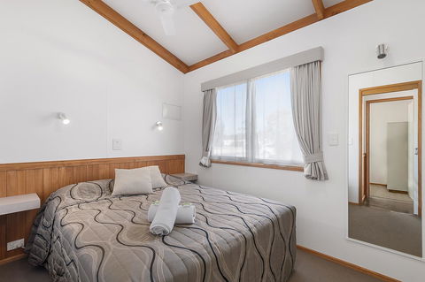 Port Broughton Tourist Park - Kempsey Accommodation 15