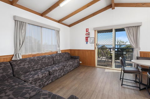 Port Broughton Tourist Park - Kempsey Accommodation 13