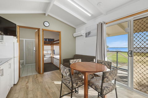 Port Broughton Tourist Park - Kempsey Accommodation 30