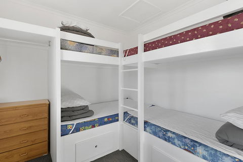 Port Broughton Tourist Park - Kempsey Accommodation 40