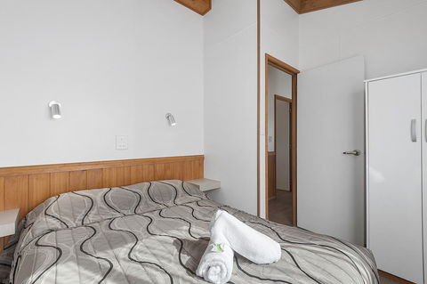 Port Broughton Tourist Park - Kempsey Accommodation 14
