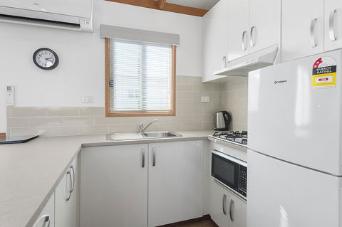 Port Broughton Tourist Park - Kempsey Accommodation 18