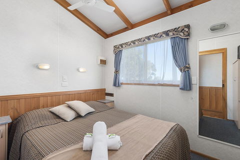 Port Broughton Tourist Park - Kempsey Accommodation 21
