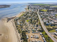 Book Port Broughton Accommodation Vacations Kempsey Accommodation Kempsey Accommodation