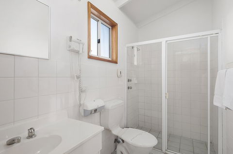 Port Broughton Tourist Park - Kempsey Accommodation 36