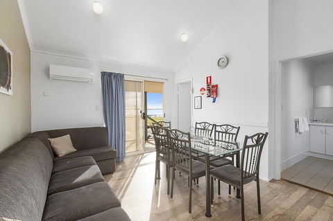 Port Broughton Tourist Park - Kempsey Accommodation 44