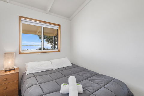 Port Broughton Tourist Park - Kempsey Accommodation 33