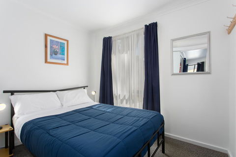 Victor Harbor Holiday Park - Kempsey Accommodation 38