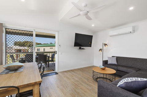 Victor Harbor Holiday Park - Kempsey Accommodation 18