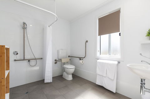 Victor Harbor Holiday Park - Kempsey Accommodation 13