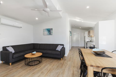 Victor Harbor Holiday Park - Kempsey Accommodation 20