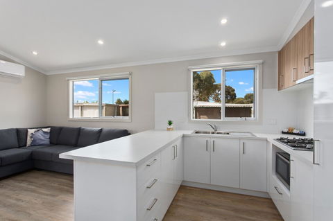 Victor Harbor Holiday Park - Kempsey Accommodation 35